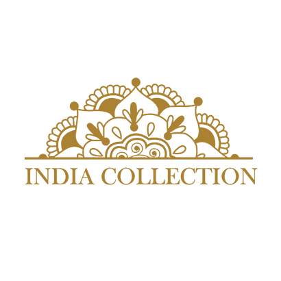 India Collection LOGO_PNG__410x410.png